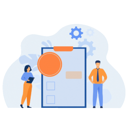 Certification & Career Guidance — Vcare Language Academy