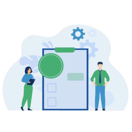 Certification & Career Support — Vcare Language Academy