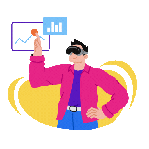 Master Industry-Standard Software — Vcare Language Academy