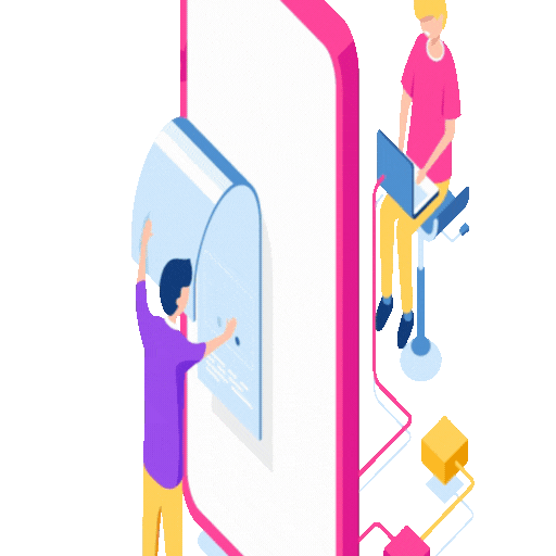 UX Research & User Testing — Vcare Language Academy