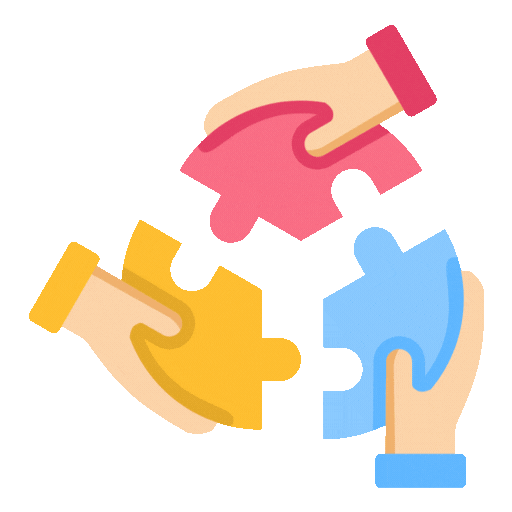 User-Centered Design Principles — Vcare Language Academy