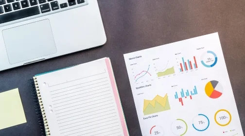 data science — Vcare Language Academy