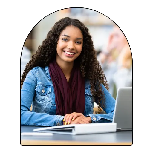 Home Page - Slider Vcare Technical Institute